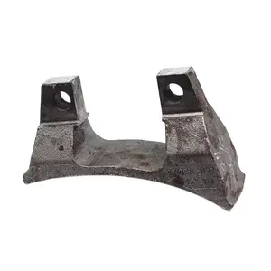 Low Price Wholesale Of High-quality For FAW Jiefang Chassis Parts H0295120011A0