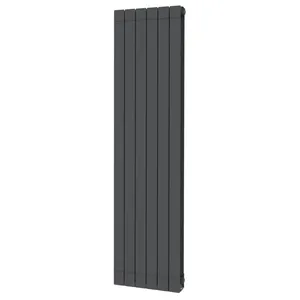 <span class=keywords><strong>Radiador</strong></span> de diseño de panel vertical plano de calentamiento de <span class=keywords><strong>agua</strong></span> para calefacción - Product Image 1