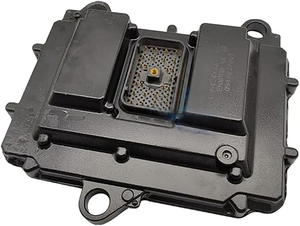 Module de commande 154-4233 10R-8097 compatible avec le moteur 3024C - Product Image 3
