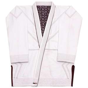 Ailin — figurines personnalisées 100% coton, vente en gros, avec votre propre marque - Product Image 3