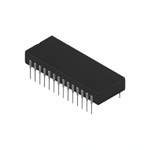 Electronics Component Data Acquisition ICL7121LMJI 28 CDIP In Stock - Product Image 1