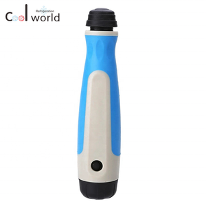 Herramienta de desbarbado NG1000 <span class=keywords><strong>noga</strong></span>, herramienta de desbarbado manual con cuchilla BS1010 - Product Image 3