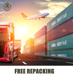 Seguimiento logístico y envío <span class=keywords><strong>de</strong></span> moldes <span class=keywords><strong>de</strong></span> chocolate y suministros <span class=keywords><strong>de</strong></span> oficina a Bélgica con flete aéreo para despacho <span class=keywords><strong>de</strong></span> aduanas - Product Image 4