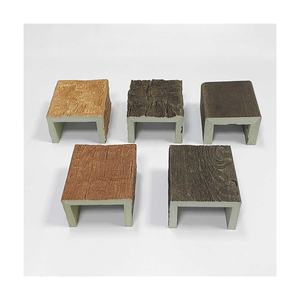 Trave <span class=keywords><strong>in</strong></span> Schiuma PU EverWall, Trave <span class=keywords><strong>in</strong></span> Finto <span class=keywords><strong>Legno</strong></span> <span class=keywords><strong>in</strong></span> Poliuretano, Texture Liscia, Dimensioni Personalizzabili per Decorazione <span class=keywords><strong>Soffitti</strong></span> di Ristoranti - Product Image 1