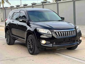 Vehículo Eléctrico Xiao <span class=keywords><strong>Mi</strong></span> Su7 <span class=keywords><strong>Max</strong></span> de 673Hp con Tracción en las <span class=keywords><strong>4</strong></span> Ruedas - Product Image 2