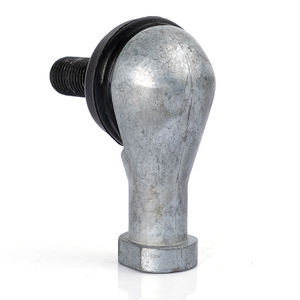 محمل كروي عالي الجودة مخصص بسعر منخفض M20x1.5، محمل ذراع التوصيل SQ 20RS - Product Image 2