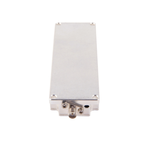 Chống UAV 10 15 20 25 50W 433M/800M/900m/1.2g/1.4G/1.5g/2.4G/5.2g/5.8 gmodule UAV RF mô-đun mô-đun tín hiệu RF mô-đun chống máy bay không người lái - Product Image 2