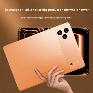 Tablet PC 2 en 1 Allwinner de 10.1 Pulgadas con <span class=keywords><strong>Android</strong></span>, la Más Vendida, para Clases en Línea y Juegos para Niños - Product Image 2