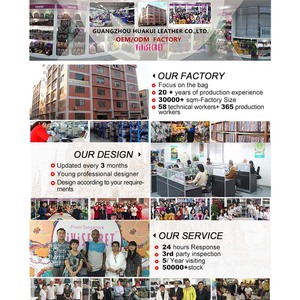 <span class=keywords><strong>Borsa</strong></span> da <span class=keywords><strong>Tennis</strong></span> in tela grande <span class=keywords><strong>borsa</strong></span> sportiva <span class=keywords><strong>borsa</strong></span> <span class=keywords><strong>racchetta</strong></span> da <span class=keywords><strong>Tennis</strong></span> da donna - Product Image 6