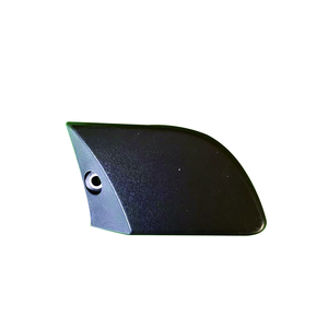 Vente directe d'usine, accessoires pour camions lourds, 82412155 82412203, housses pour FH5 version 2024 5 - Product Image 3
