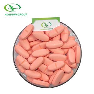 ฮาลาล99% อาร์บูตินสารสกัดจากแบร์เบอร์รี่ - Product Image 2