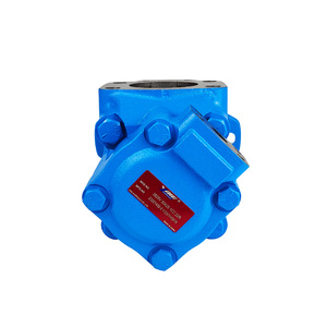 ปั๊มไฮดรอลิก 3525V-35A21-1AA-22R ปั๊มใบพัดคู่ 3525V-35A21-1AA-22R 3525V-30A14-1DA-22R ปั๊มน้ำมันประสิทธิภาพสูง - Product Image 5