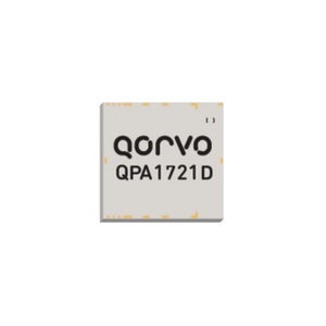 Componentes Electrónicos Nuevos y Originales, Circuito Integrado, Amplificadores de RF, Die QPA1721D - Product Image 1