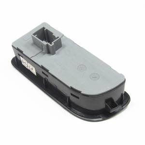 <span class=keywords><strong>Fiat</strong></span> grande <span class=keywords><strong>punto</strong></span> esc אוזניות מתג 735367267 אחורי אורות ערפל אחורי מתג - Product Image 4