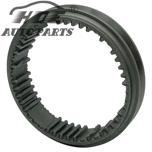 33364-37040 3336437040 MIPT-00690 Venta al por mayor de piezas de automóvil HDE, manguito sincronizador de transmisión para Toyota Dyna - Product Image 4