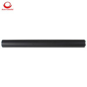 ACRO OPC tambour CF248A CF247A <span class=keywords><strong>CF244A</strong></span> pour HPP LaserJet Pro M15a M15w MFP M28a M28w cylindre tambour - Product Image 6