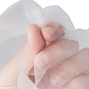 PEHD/PE/Nylon/plastique Protection des légumes/<span class=keywords><strong>Anti</strong></span>-moustique/paludisme/<span class=keywords><strong>mouche</strong></span>/grêle/abeille/contrôle des insectes/filet de preuve pour l'agriculture - Product Image 2