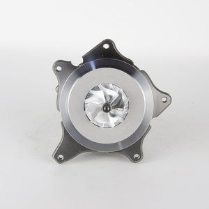 MFS Turbo cargador 53039880542 53039700476 Turbocompresor Turbo cartucho CHRA para <span class=keywords><strong>Audi</strong></span> A4 2,0 <span class=keywords><strong>TDI</strong></span> CNHA CNHC DESA DETA DFVA 2013 - Product Image 1