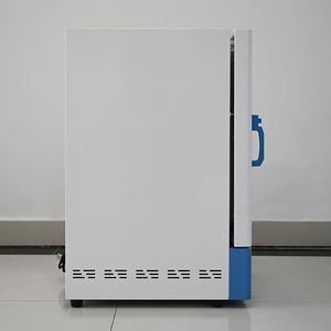 Incubadora de Temperatura Constante de Alta Calidad, Incubadora de Calentamiento Automático de Acero Inoxidable 304 para Laboratorio - Product Image 4