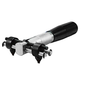 Dụng Cụ Mở Vỏ Đồng Hồ Thông Dụng - Product Image 1