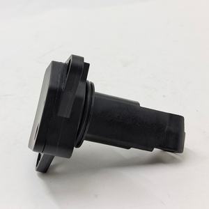 เซ็นเซอร์วัดปริมาณอากาศ (MAF Sensor) สำหรับรถยนต์ Mazda BT-50 Un Weat Wlat เครื่องยนต์ 2.5L 3.0L รุ่น WLS113215A 1380063J00 1380084E00 1525A016 30713512 8658471 - Product Image 1