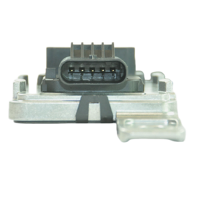 Sensor Nox para <span class=keywords><strong>VW</strong></span> <span class=keywords><strong>Transporter</strong></span> <span class=keywords><strong>T5</strong></span> Caravelle Mk6 <span class=keywords><strong>California</strong></span> T6 04L907807DT - Product Image 5