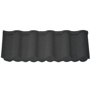 Tuiles économiques en argile anti-pluie pour hôtels, bâtiment antique romain profond, résistant <span class=keywords><strong>à</strong></span> la chaleur, pratique et facile <span class=keywords><strong>à</strong></span> construire - Product Image 6