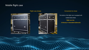 <span class=keywords><strong>Direct</strong></span> usine grand écran haute résolution 135 pouces pliable tout <span class=keywords><strong>en</strong></span> un PC Smart <span class=keywords><strong>TV</strong></span> - Product Image 6