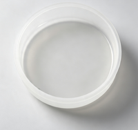 Capuchon d'étanchéité compatible Lei 54-003522KA pour réservoir d'encre et de solvant pour imprimante à jet d'encre continu JET2 SE SERIES