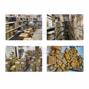 ราคาขายส่ง5YMA12000122TFA0Q3 SMD czsku: JI681YMD18 - Product Image 3