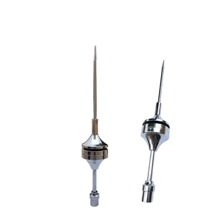 สายปล่อยสายล่อฟ้าดาวเทียม + E4500 E2500สาย E6000 - Product Image 5