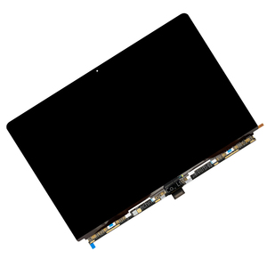 Schermo LCD per <span class=keywords><strong>MacBook</strong></span> <span class=keywords><strong>13</strong></span>" A2681 A3113 Display LED Retroilluminato M2 A2941 M3 A3114 2022-2023 - Product Image 3