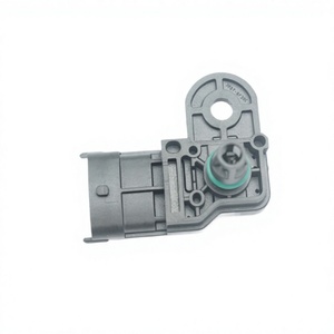 Capteur de vilebrequin ShanJianqing SJQ-3172 OE 0041530028 0031539128 0011530028 pour remplacement d'arbre à cames 140 - Product Image 2