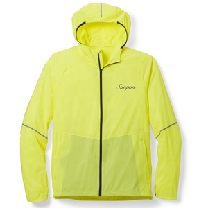 <span class=keywords><strong>Chaquetas</strong></span> de diseño personalizado <span class=keywords><strong>para</strong></span> <span class=keywords><strong>hombre</strong></span>, chaqueta cortavientos de color fluo, chaqueta de <span class=keywords><strong>ciclismo</strong></span> ligera <span class=keywords><strong>para</strong></span> <span class=keywords><strong>hombre</strong></span>, chaqueta <span class=keywords><strong>para</strong></span> correr, ropa deportiva <span class=keywords><strong>para</strong></span> jinetes - Product Image 1