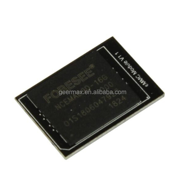 eMMC for Rock Pi 4A 4B 4C 16GB, Rock Pi 4 Model A B C 4C 16GB eMMC