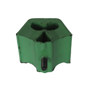 Support de moteur droit d'essieu avant de pièces de rechange automatiques pour Audi 80 (80,82,<span class=keywords><strong>B1</strong></span>) 893199381c 823199381c 377199381e 827199382 - Product Image 3