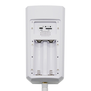 SWGJ Y4P Năng Lượng Mặt Trời CCTV <span class=keywords><strong>Camera</strong></span> HD <span class=keywords><strong>IP</strong></span> Độ Phân Giải Cao Cho An Ninh Ngoài Trời Pin Không Dây Tiêu Chuẩn Giám Sát Wifi - Product Image 3