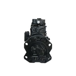 ปั๊มไฮดรอลิก Apollo New K5V140DTP-YT6K-17T รับประกัน 6 เดือน สำหรับเครื่องจักรก่อสร้าง ใช้ได้กับ SK330-8 SK350-8 - Product Image 6