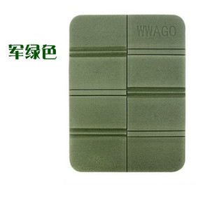 Oasis giá tốt nhất Dã Ngoại đệm sân vận động Ghế <span class=keywords><strong>PE</strong></span> <span class=keywords><strong>Mat</strong></span> cho cắm trại ngoài trời có thể gập lại di động Ghế đệm - Product Image 6