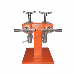 Chaussure simple en <span class=keywords><strong>cuir</strong></span> étirement en appuyant sur la machine de haute qualité à bas <span class=keywords><strong>prix</strong></span> chaussure étirement chaussure civière - Product Image 3