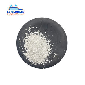 Limpiador de Piscinas, Tratamiento Químico Granular de Hipoclorito de Calcio <span class=keywords><strong>para</strong></span> el <span class=keywords><strong>Agua</strong></span> - Product Image 3