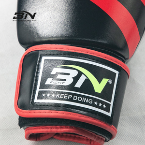 <span class=keywords><strong>Guantoni</strong></span> da <span class=keywords><strong>boxe</strong></span> per adulti da palestra BN Sparring <span class=keywords><strong>guantoni</strong></span> da <span class=keywords><strong>boxe</strong></span> personalizzati con Logo in pelle 16 <span class=keywords><strong>OZ</strong></span> - Product Image 3