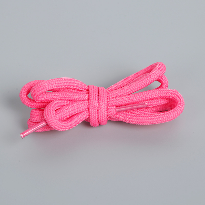 H16 rose60cm/pièce