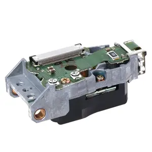 NSLikey для PS2 KHS-400B лазерный объектив оптический лазер
