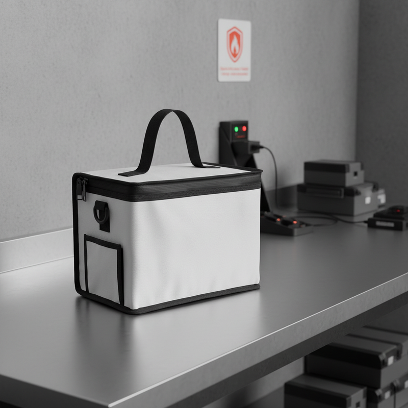 Professional Manufacturer s Wholesale Fire Safe