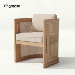 Комплект садовой мебели для улицы повышенной прочности: роскошный обеденный стол и стулья для патио, водонепроницаемые садовые стулья из сетчатой ткани - Product Image 3