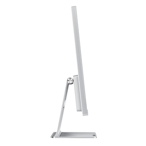 Moniteur d'ordinateur de bureau Original CN RICHVISION RV100 Glacier Silver 27 pouces 60Hz 5120*2880 IPS 500cd/m² - Product Image 6