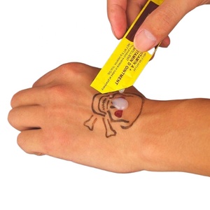 <span class=keywords><strong>Precio</strong></span> directo <span class=keywords><strong>de</strong></span> fábrica Vitamin A & D Repair Cream Gel Crema para tatuajes, suministros para tatuajes, productos <span class=keywords><strong>de</strong></span> belleza para uso <span class=keywords><strong>en</strong></span> estudio - Product Image 1