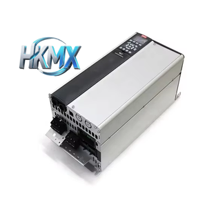โมเดลมอเตอร์เซอร์โวอุตสาหกรรมที่มีความแม่นยำสูง B100 C200 D300 F500 E400สำหรับระบบอัตโนมัติและหุ่นยนต์ - Product Image 1