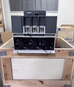 Nouveau Démarreur progressif d'origine 250KW 100V-460V avec qualité fiable PSTX470-600-70 - Product Image 2